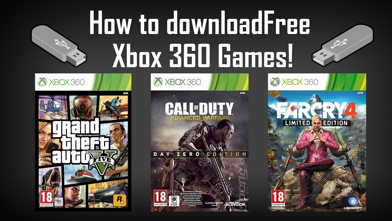 xbox 360 games torrents iso