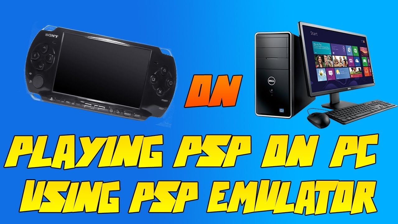 how to download ppsspp pc