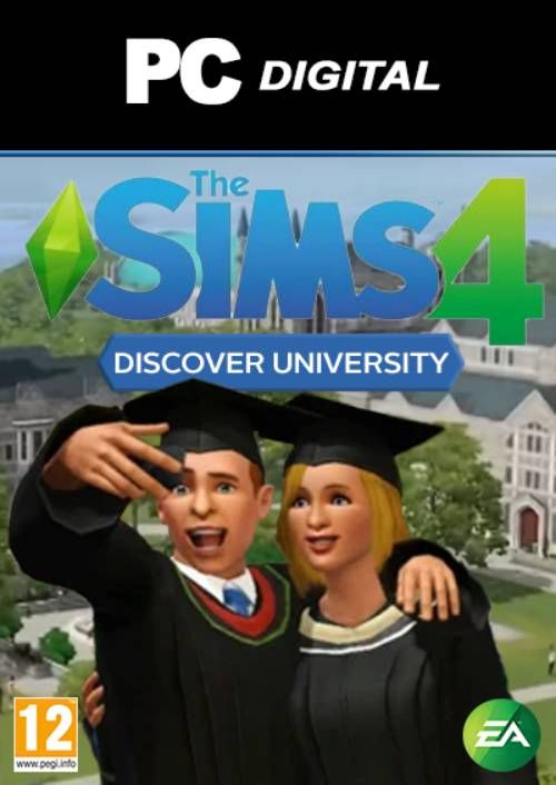 download sims 4 all dlc